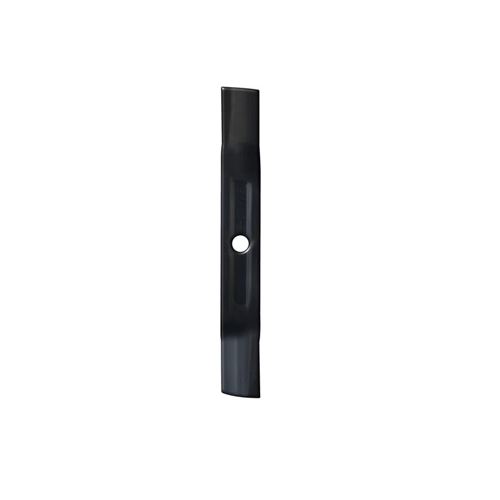 Black & Decker Black And Decker - Lame De Rechange pour Tondeuse 32 Cm - A6305 Black & Decker