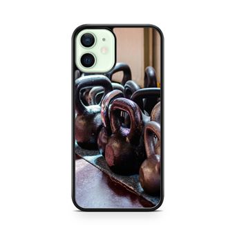 coque amour huawei p10 lite