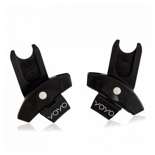 Adaptateurs Siège auto YOYO