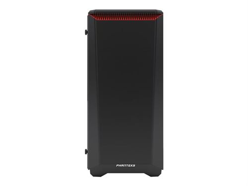 Phanteks PH-EC416PSTG_BR Boîtier PC