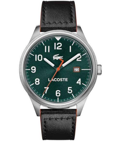 Lacoste Montre Homme 2011019