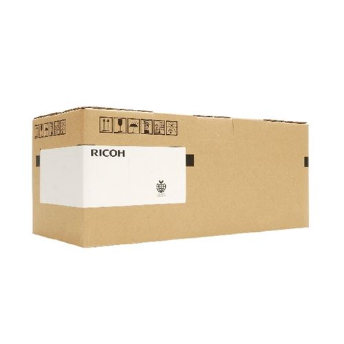 Ricoh originale cartouche de toner pour Ricoh SP C352DN - vue 5