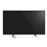 Panasonic TX-40FSW504 - 40" Klasse FSW504 Series LED-tv - Smart TV - 1080p (Full HD) 1920 x 1080 - HDR_0