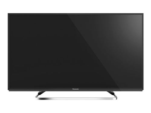 Panasonic TX 40FSW504 Classe de diagonale 40 FSW504 Series TV LCD rétro éclairée par LED Smart TV 1080p 1920 x 1080 HDR
