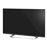 Panasonic TX-40FSW504 - 40" Klasse FSW504 Series LED-tv - Smart TV - 1080p (Full HD) 1920 x 1080 - HDR_1