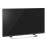 Panasonic TX-40FSW504 - 40" Klasse FSW504 Series LED-tv - Smart TV - 1080p (Full HD) 1920 x 1080 - HDR_2