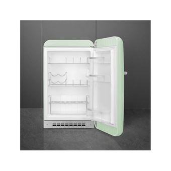 SMEG Table top FAB10HRPG5