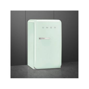 SMEG Table top FAB10HRPG5