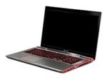 TOSHIBA FND X870-13V 17/I7-3 610/8+8+8+8