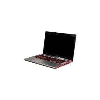 TOSHIBA FND X870-13V 17/I7-3 610/8+8+8+8