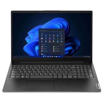PC Portable Lenovo 15.6 pouces X RAM 8 Go stockage 512 Go Amd ryzen 3 - 1