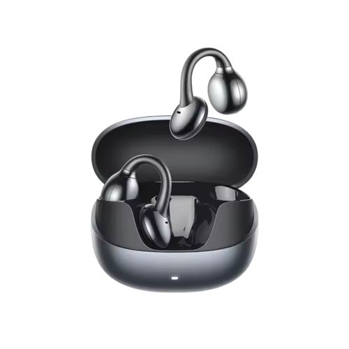 JOYROOM Ecouteurs Bluetooth TWS Mini - Son Haute D&eacute;finition, Libert&eacute; Totale