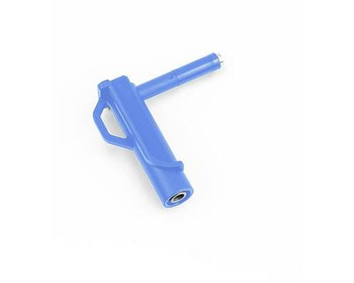 HT Instruments 1009462 606-IECB Adaptateur