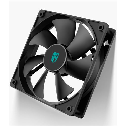 Gamer Storm PN1200M Netzteil 1200 W 20+4 pin ATX ATX Schwarz