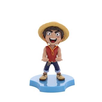 Figurine Holdem | One Piece | Luffy - 1