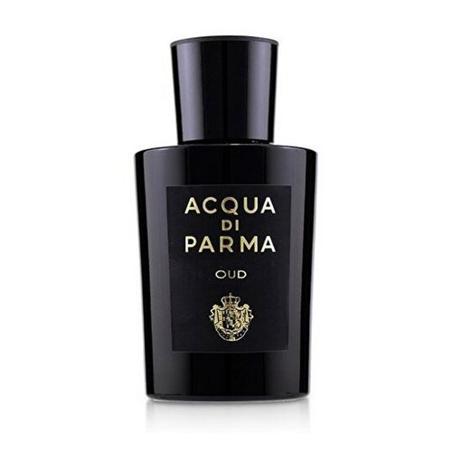 Parfum Unisexe OUD EDP (180 ml) (180 ml) Acqua Di Parma