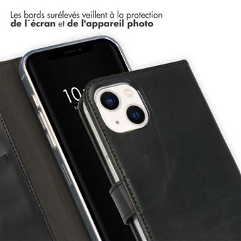 Enceinte Amplifiée 300W avec 1 Micro sans fil - Tahiti Ménager Enceinte Amplifiée 300W avec 1 Micro sans fil - Tahiti Ménager