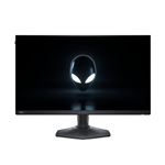 Ecran Alienware AW2524HF écran plat de PC 62,2 cm (24.5") 1920 x 1080 pixels Full HD LCD Noir