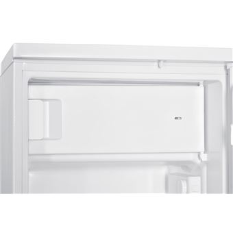 Brandt - Réfrigérateur 1 porte 55cm 190l - bfs2254sw - BRANDT -  Réfrigérateur - Rue du Commerce