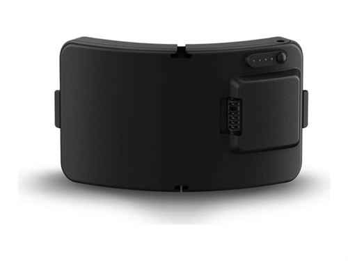 HTC Vive - Batterie - Li-pol - 26.6 Wh - pour VIVE Focus 3