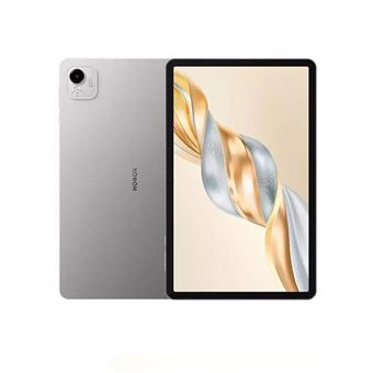 Tablette tactile - HONOR - Pad X9a - 11,5 pouces - 128 Go - WiFi 5 - EU version - 1