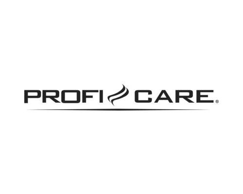 Profi-Care PC-BS 3085 Aspirateur à main sans fil