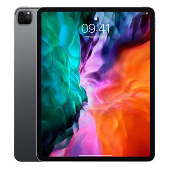 Apple-iPad-Pro-12-9-256-Go-