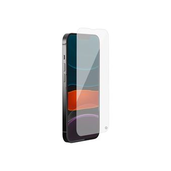 Force Glass Original - Protection d'écran pour téléphone portable - verre - pour Apple iPhone 13, 13 Pro - 1