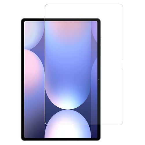 Accezz SH00085794 Tablet-Bildschirmschutz Klare Bildschirmschutzfolie Samsung 1 Stück(e)