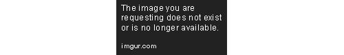 Hibrew H2b - Image 2