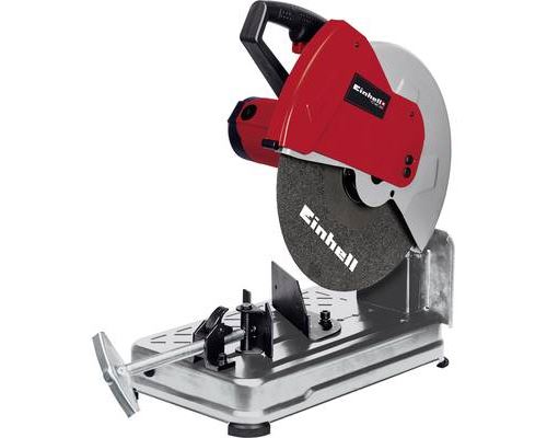 Einhell - Image 3