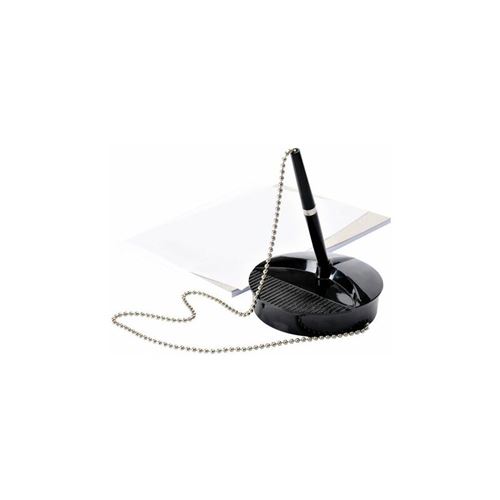 Non Communiqué Bleu Fellowes Recharge Pour Stylo À Bille,