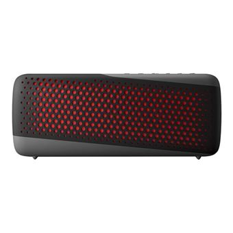 French Days Darty : -20% sur l'enceinte sans fil JBL Flip Essential - Le  Parisien