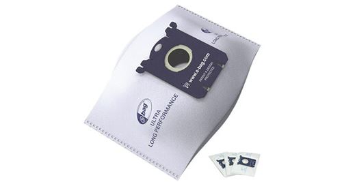 Non Communiqué Boite De 3 Sacs E210s S-Bag Aspirateur 9001660092 ['Philips', 'Tornado', 'Aeg', 'Electrolux']