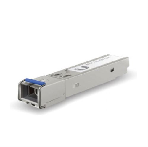 Non Communiqué Module Sfp Ubiquiti U Fiber Sfp Transceiver-Modul Uf-Gp-B+