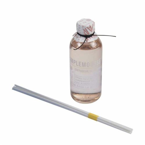 Paris Prix Rose Diffuseur Loft - Image 2