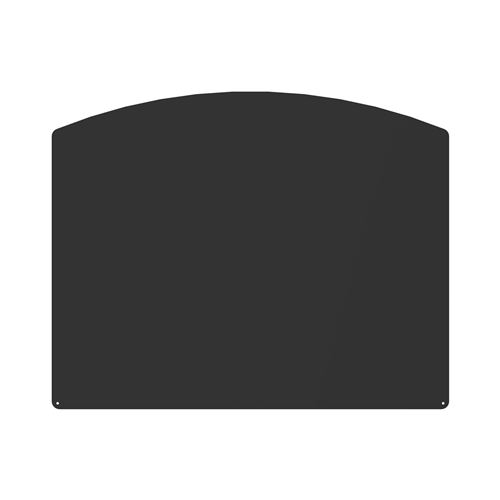Le Marquier Noir/Noire - Image 2
