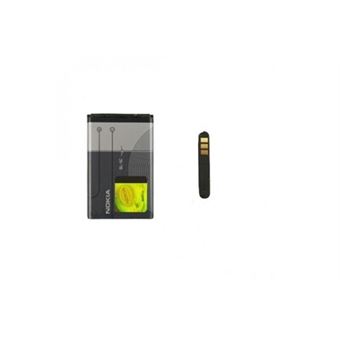 Batteria nokia bl-5c | Acquisti Online su