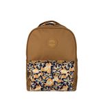 Dakine Sac à dos 365 Pack, 30 litres, sac robuste avec compartiment