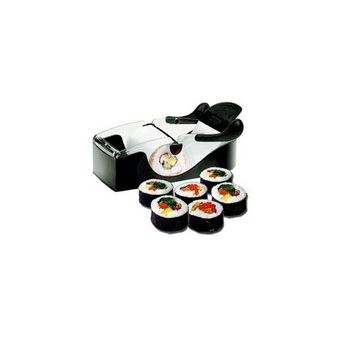 Appareil à sushi - makis - Ustensile de cuisine - Achat & prix