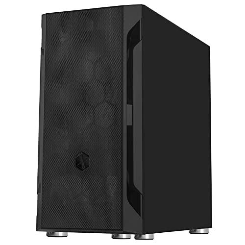 Silverstone Noir Fara H1m - Image 4