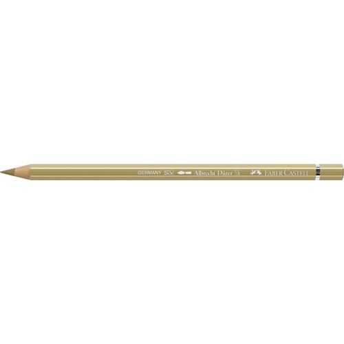 FABER-CASTELL Crayon aquarellable ALBRECHT DÜRER, or