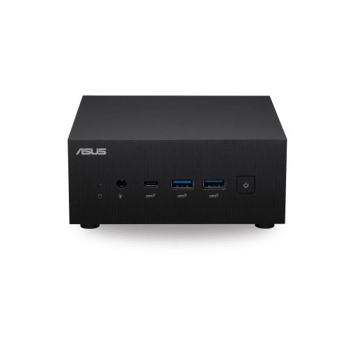 Mini PC Asus ExpertCenter PN64-BB3012MD Intel Core i5 12500H HDMI Win 10 Pro Noir