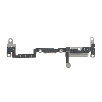 Module / Nappe Avec Haut - Parleur Interne Oreille et Face ID iPhone XS Max