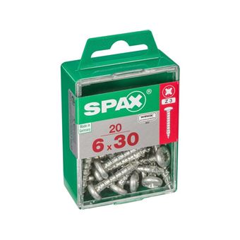 Rondelle, joint à diaphragme pour soupape de chasse d'eau HobbyTech - Clous  vis et fixations - Achat & prix