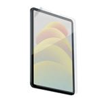 Protecteur d'écran de Paperlike pour iPad 10,9 po de 10e génération (2022)  - emballage de 2