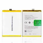 New Siemens 6SN1118-0NH00-0AA2 6SN1 118-0NH00-0AA2 SIMODRIVE