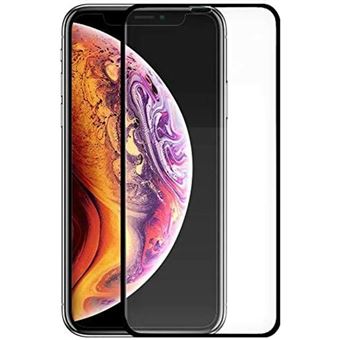 tempered glass iphone xs