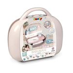 BABY NURSE VANITY