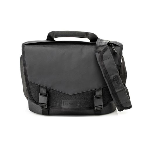 Sac d épaule Tenba dna 9 Noir